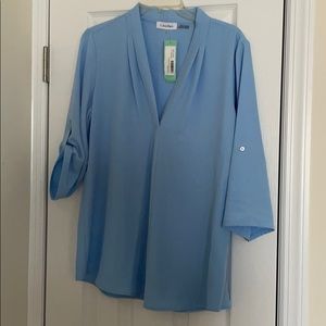 Brand new Calvin Klein